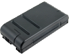 VM-BP57 Compatible battery Hitachi E15